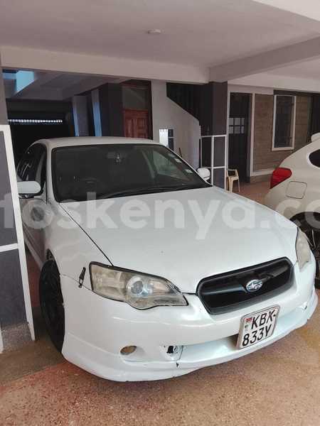Big with watermark subaru legacy nairobi ruiru 28364