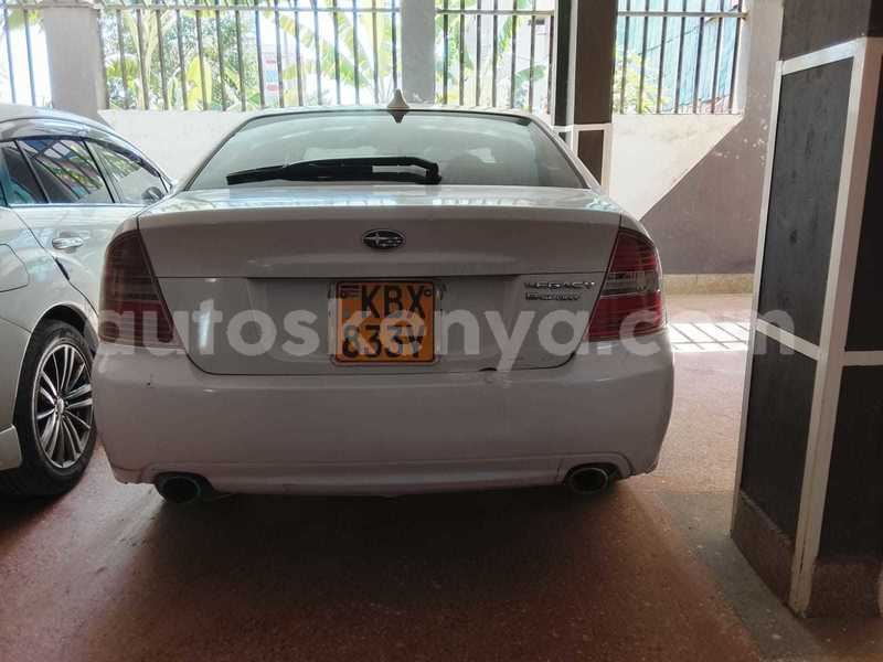 Big with watermark subaru legacy nairobi ruiru 28364