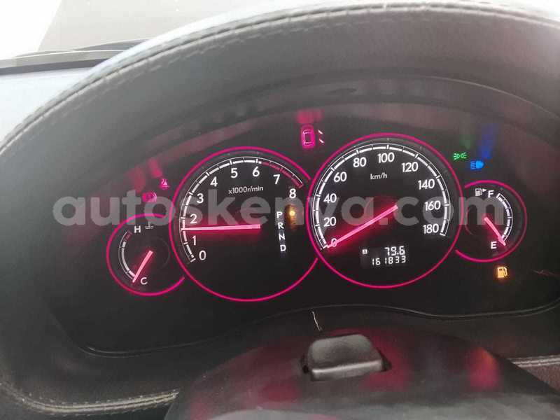 Big with watermark subaru legacy nairobi ruiru 28364