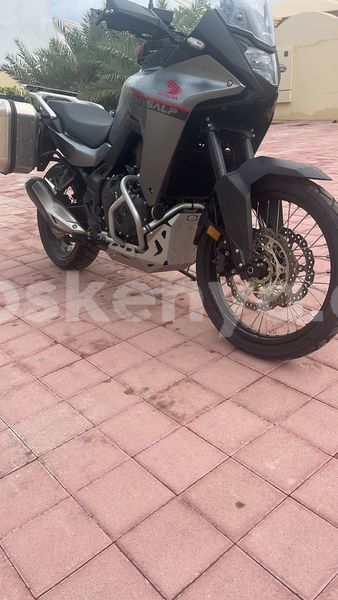 Big with watermark honda t nairobi nairobi 28365