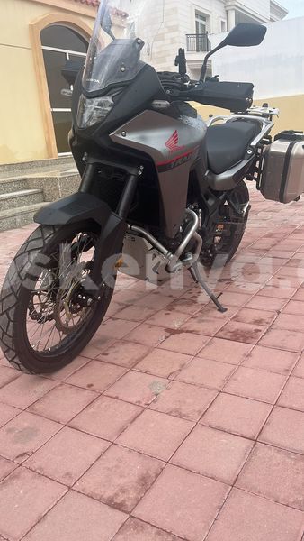 Big with watermark honda t nairobi nairobi 28365