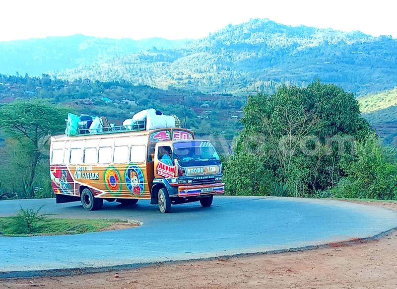 Big with watermark acura csx rift valley bomet 28366