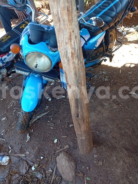 Big with watermark boxer bm100 nairobi nairobi 28367