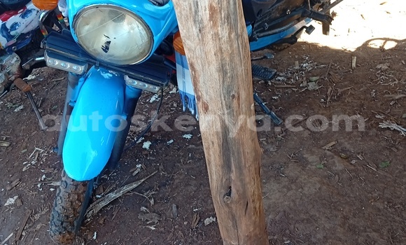 Nunua Ilio tumika Boxer BM100 Bluu Bike ndani ya Nairobi nchini Nairobi Nunua Ilio tumika Boxer BM100 Bluu Bike ndani ya Nairobi nchini Nairobi