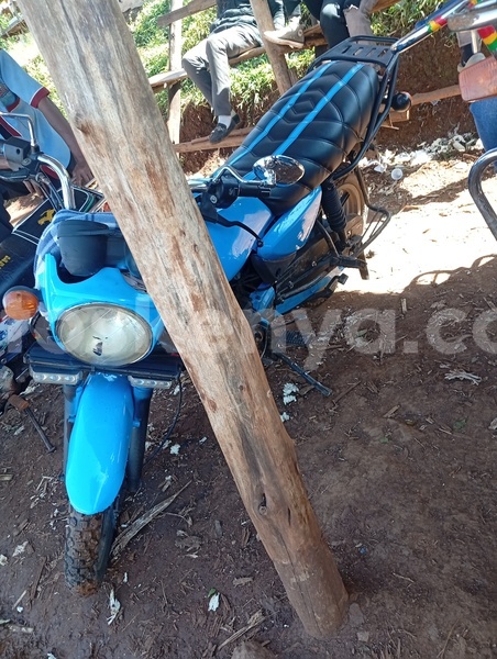 Big with watermark boxer bm100 nairobi nairobi 28367