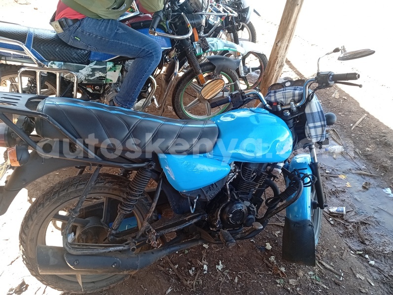 Big with watermark boxer bm100 nairobi nairobi 28367