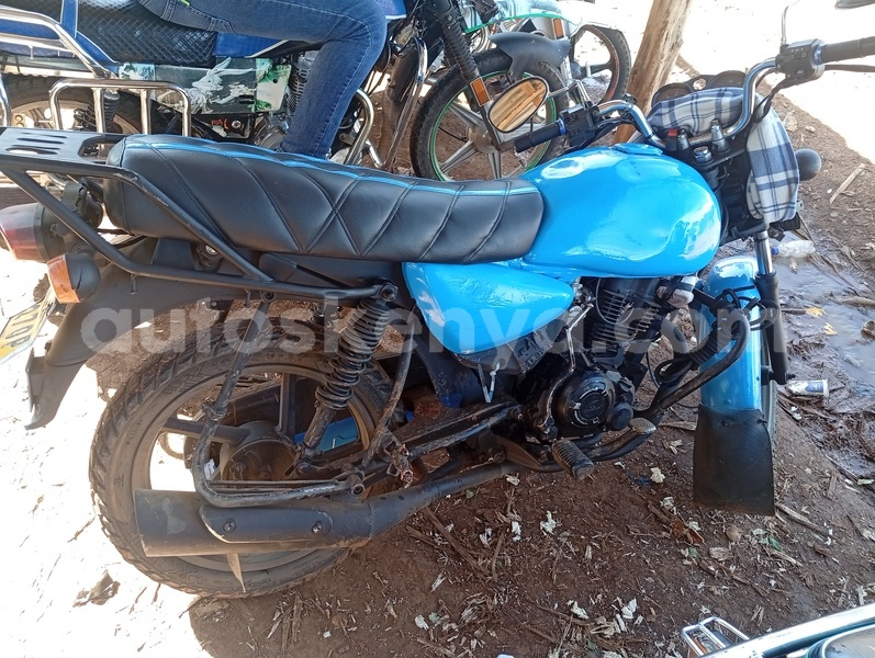 Big with watermark boxer bm100 nairobi nairobi 28367