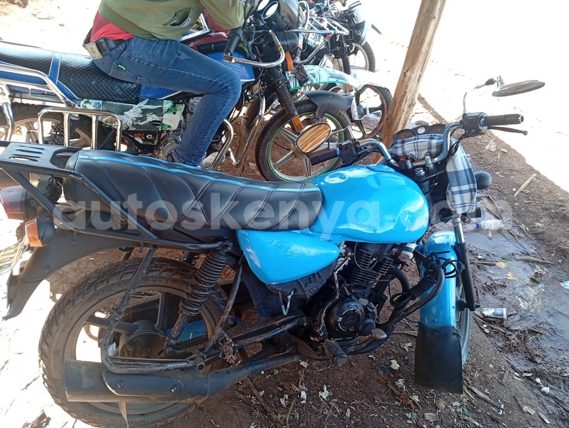 Big with watermark boxer bm100 nairobi nairobi 28367