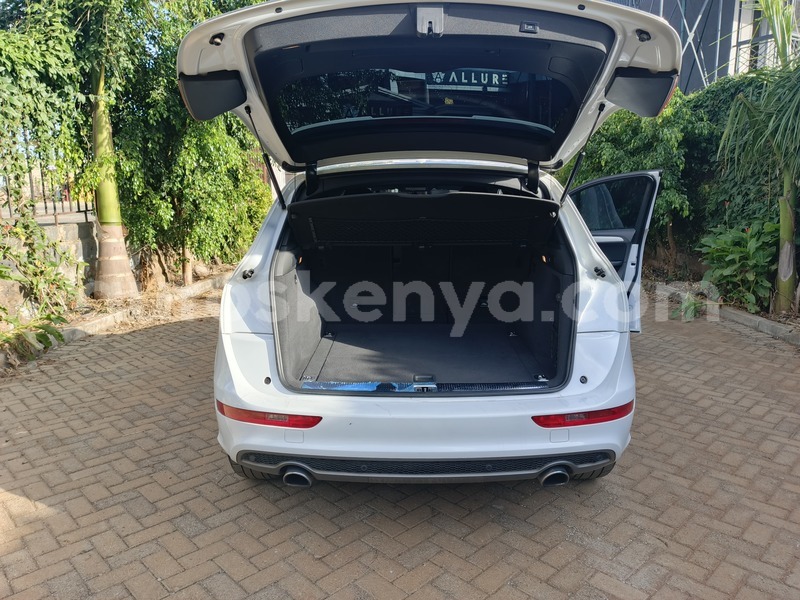 Big with watermark audi q5 nairobi nairobi 28368
