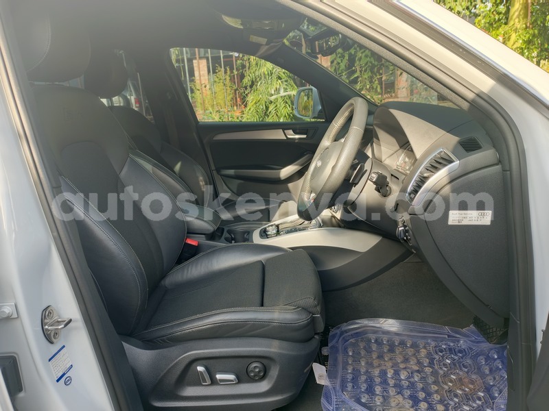 Big with watermark audi q5 nairobi nairobi 28368