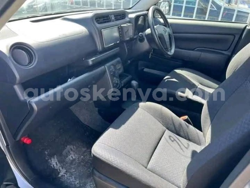 Big with watermark hummer h2 rift valley eldoret 28369