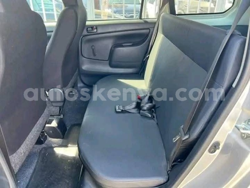 Big with watermark hummer h2 rift valley eldoret 28369