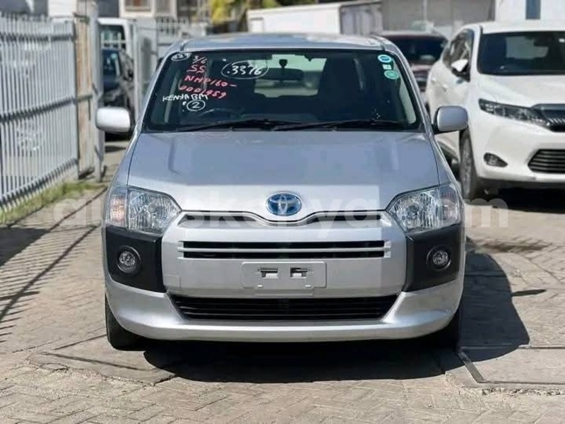 Big with watermark hummer h2 rift valley eldoret 28369