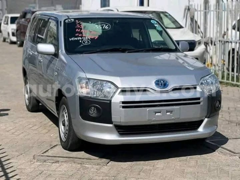 Big with watermark hummer h2 rift valley eldoret 28369