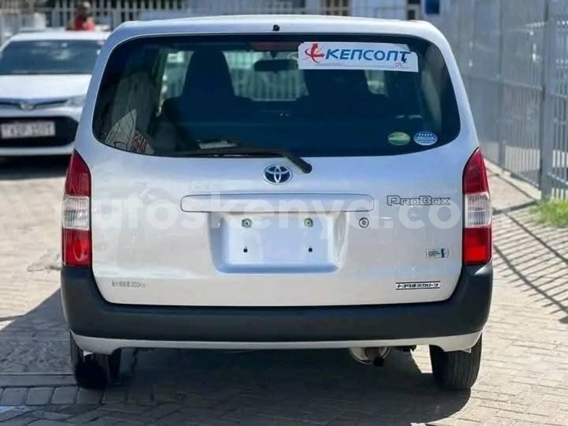 Big with watermark hummer h2 rift valley eldoret 28369