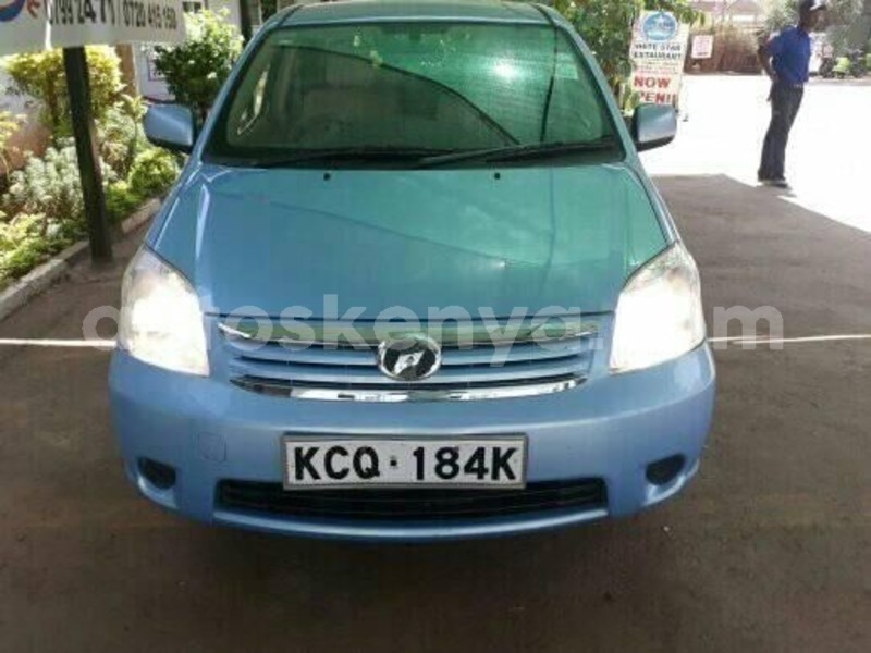 Big with watermark toyota raum nairobi machakos 28375