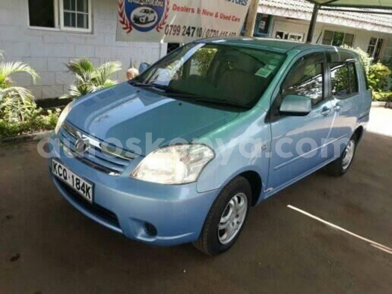 Big with watermark toyota raum nairobi machakos 28375