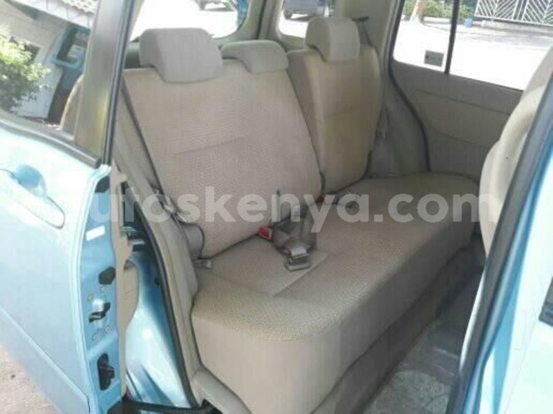 Big with watermark toyota raum nairobi machakos 28375