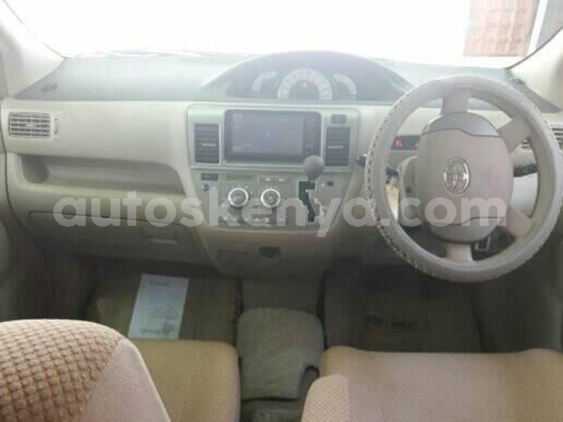 Big with watermark toyota raum nairobi machakos 28375