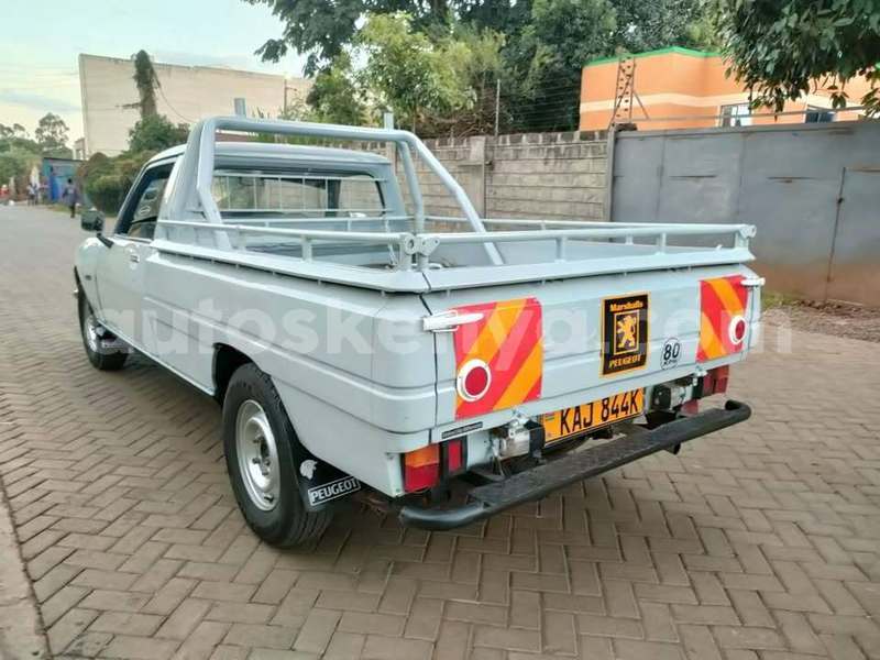 Big with watermark peugeot 504 nairobi machakos 28376