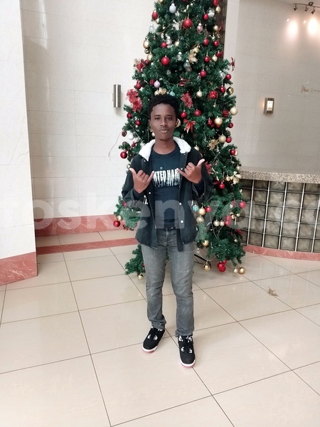 Big with watermark brilliance m2 bs4 nairobi nairobi 28377