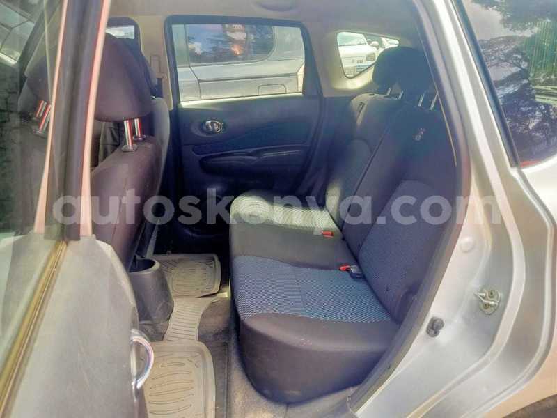 Big with watermark nissan note nairobi nairobi 28379