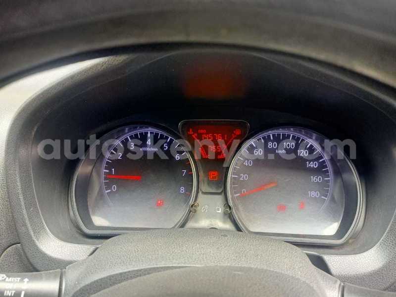 Big with watermark nissan note nairobi nairobi 28379