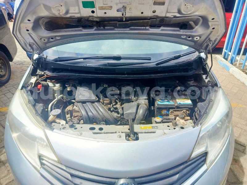 Big with watermark nissan note nairobi nairobi 28379