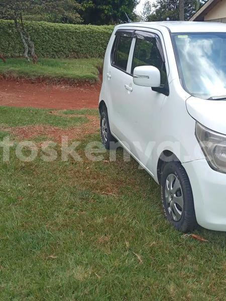Big with watermark suzuki wagon r nairobi nairobi 28380