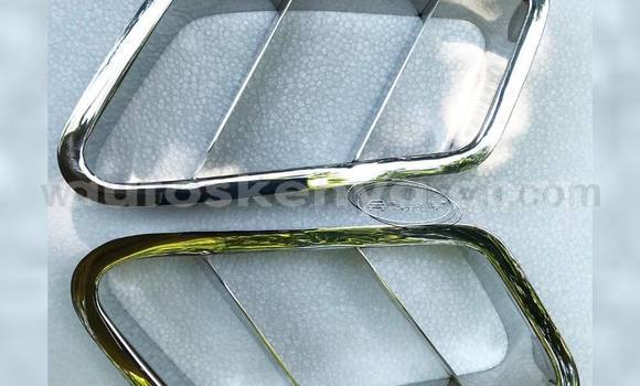 Buy 250 Spyder windbreak in Bissil in Nairobi Buy 250 Spyder windbreak in Bissil in Nairobi