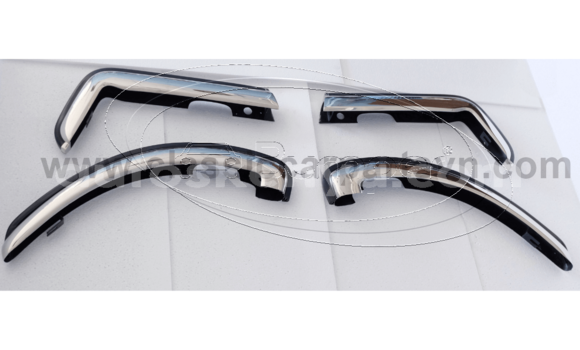 Buy Dino 246 GT bumper in Bungoma in West Kenya Buy Dino 246 GT bumper in Bungoma in West Kenya