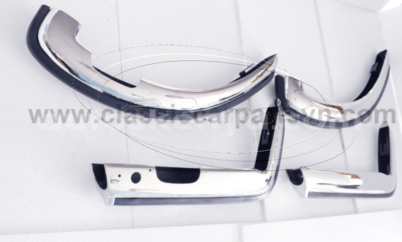 Buy Dino 246 GT bumper in Bungoma in West Kenya Buy Dino 246 GT bumper in Bungoma in West Kenya