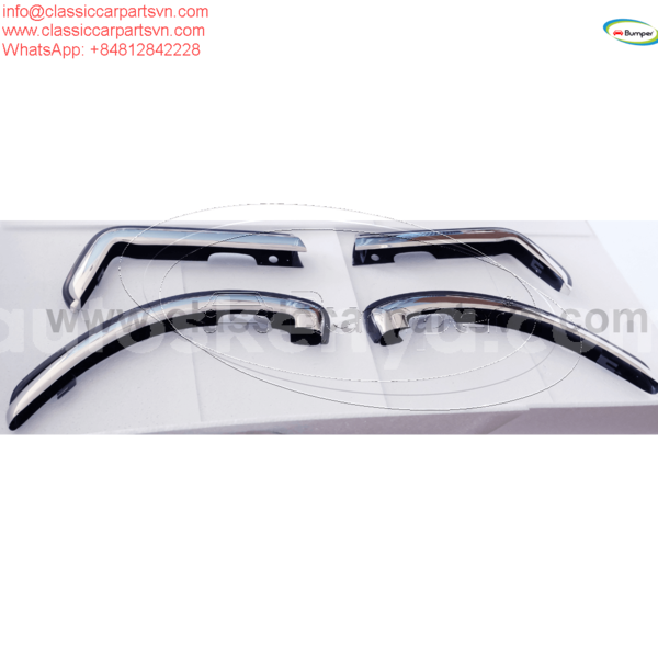 Big with watermark ferrari dino 246 gt and gts bumpers 8