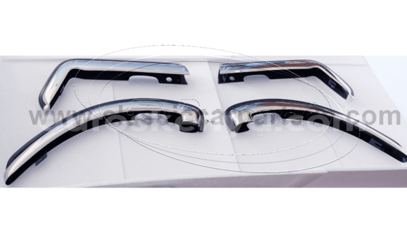 Buy Dino 246 GT bumper in Bungoma in West Kenya Buy Dino 246 GT bumper in Bungoma in West Kenya