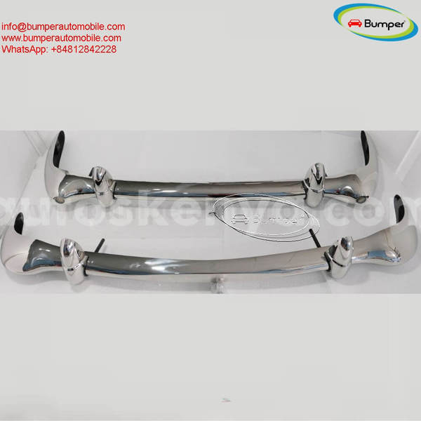 Big with watermark aston martin db4 and db5 3