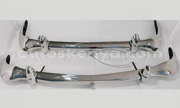 Buy Aston Martin DB4 1958 in Bissil in Nairobi Buy Aston Martin DB4 1958 in Bissil in Nairobi