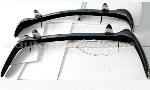 Buy Aston Martin DB4 1958 in Bissil in Nairobi Buy Aston Martin DB4 1958 in Bissil in Nairobi