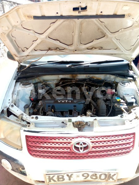 Big with watermark toyota succeed nairobi thika 28393