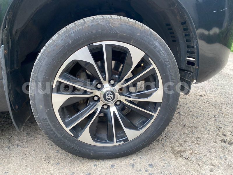 Big with watermark toyota prado nairobi nairobi 28394