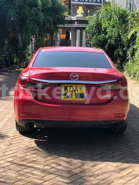 Big with watermark mazda atenza nairobi nairobi 28396
