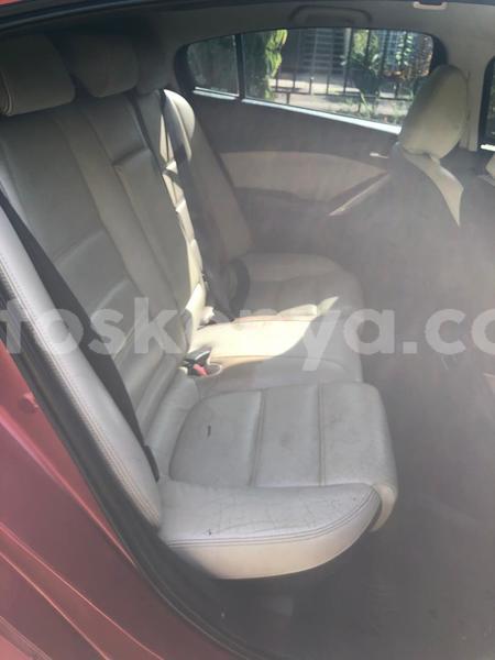 Big with watermark mazda atenza nairobi nairobi 28396