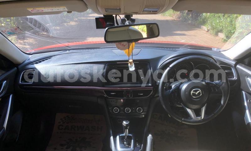 Big with watermark mazda atenza nairobi nairobi 28396