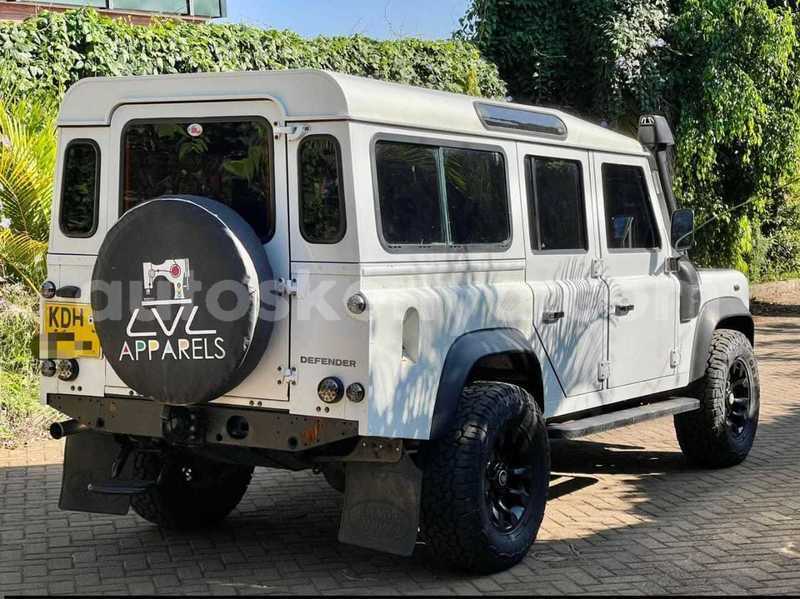Big with watermark land rover defender nairobi nairobi 28399