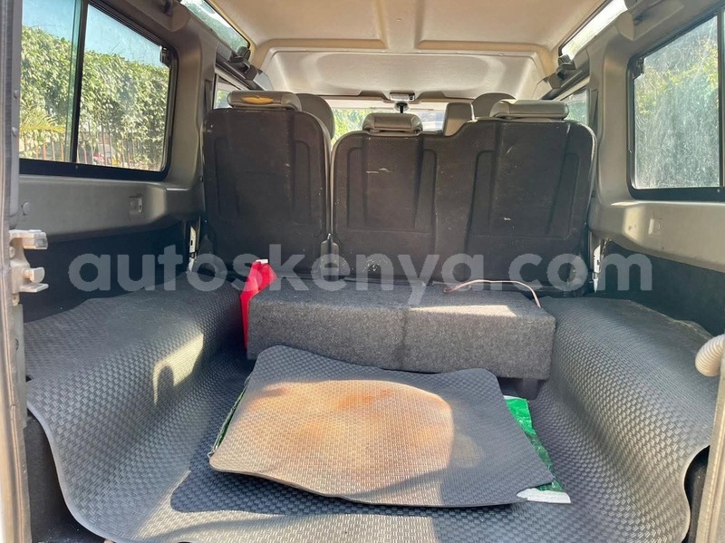 Big with watermark land rover defender nairobi nairobi 28399