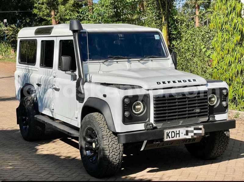 Big with watermark land rover defender nairobi nairobi 28399