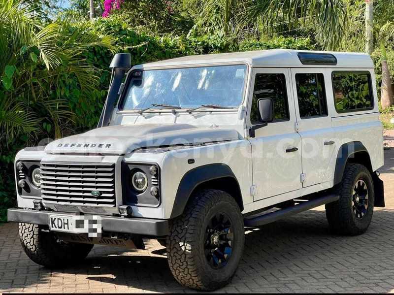 Big with watermark land rover defender nairobi nairobi 28399