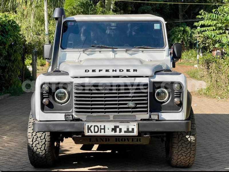 Big with watermark land rover defender nairobi nairobi 28399