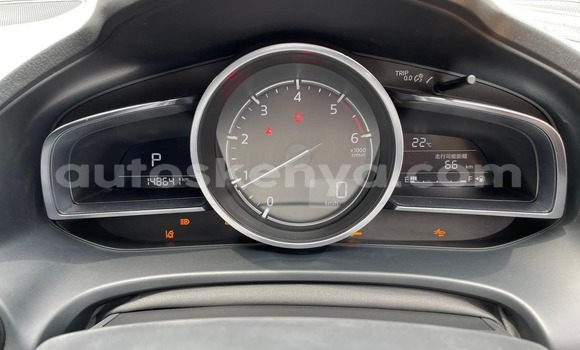 Nunua Ilio tumika Mazda Axela Nyekundu Gari ndani ya Nairobi nchini Nairobi Nunua Ilio tumika Mazda Axela Nyekundu Gari ndani ya Nairobi nchini Nairobi