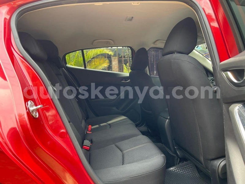 Big with watermark mazda axela nairobi nairobi 28400