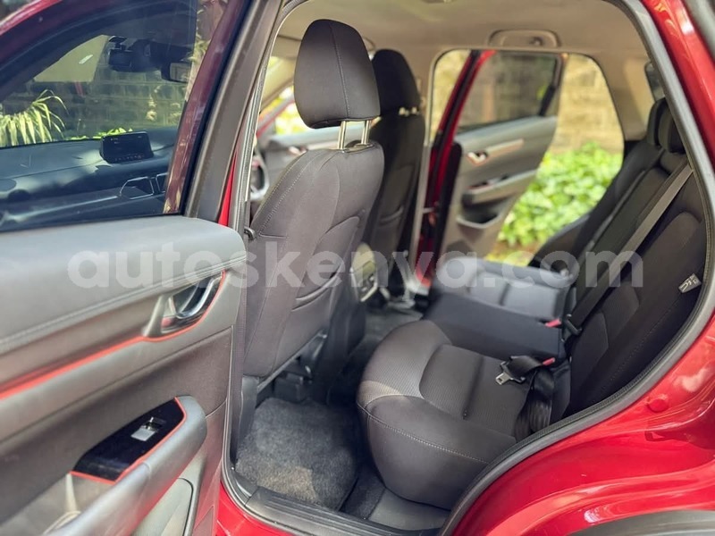 Big with watermark mazda cx 5 nairobi nairobi 28401